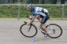 Grand-Prix-Squadra-Veloce-1054 Grand-Prix-Squadra-Veloce-1054