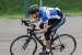 Grand-Prix-Squadra-Veloce-1056 Grand-Prix-Squadra-Veloce-1056