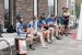 Grand-Prix-Squadra-Veloce-1062 Grand-Prix-Squadra-Veloce-1062