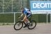 Grand-Prix-Squadra-Veloce-1068 Grand-Prix-Squadra-Veloce-1068