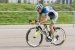 Grand-Prix-Squadra-Veloce-1074 Grand-Prix-Squadra-Veloce-1074