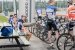 Grand-Prix-Squadra-Veloce-1078 Grand-Prix-Squadra-Veloce-1078