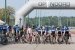 Grand-Prix-Squadra-Veloce-1093 Grand-Prix-Squadra-Veloce-1093