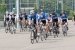 Grand-Prix-Squadra-Veloce-1096 Grand-Prix-Squadra-Veloce-1096