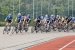 Grand-Prix-Squadra-Veloce-1097 Grand-Prix-Squadra-Veloce-1097
