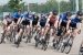 Grand-Prix-Squadra-Veloce-1103 Grand-Prix-Squadra-Veloce-1103