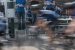Grand-Prix-Squadra-Veloce-1186 Grand-Prix-Squadra-Veloce-1186