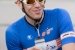 Grand-Prix-Squadra-Veloce-1208 Grand-Prix-Squadra-Veloce-1208