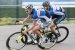 Grand-Prix-Squadra-Veloce-1217 Grand-Prix-Squadra-Veloce-1217