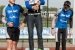 Grand-Prix-Squadra-Veloce-1280 Grand-Prix-Squadra-Veloce-1280