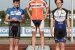 Grand-Prix-Squadra-Veloce-1310 Grand-Prix-Squadra-Veloce-1310