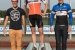 Grand-Prix-Squadra-Veloce-1315 Grand-Prix-Squadra-Veloce-1315
