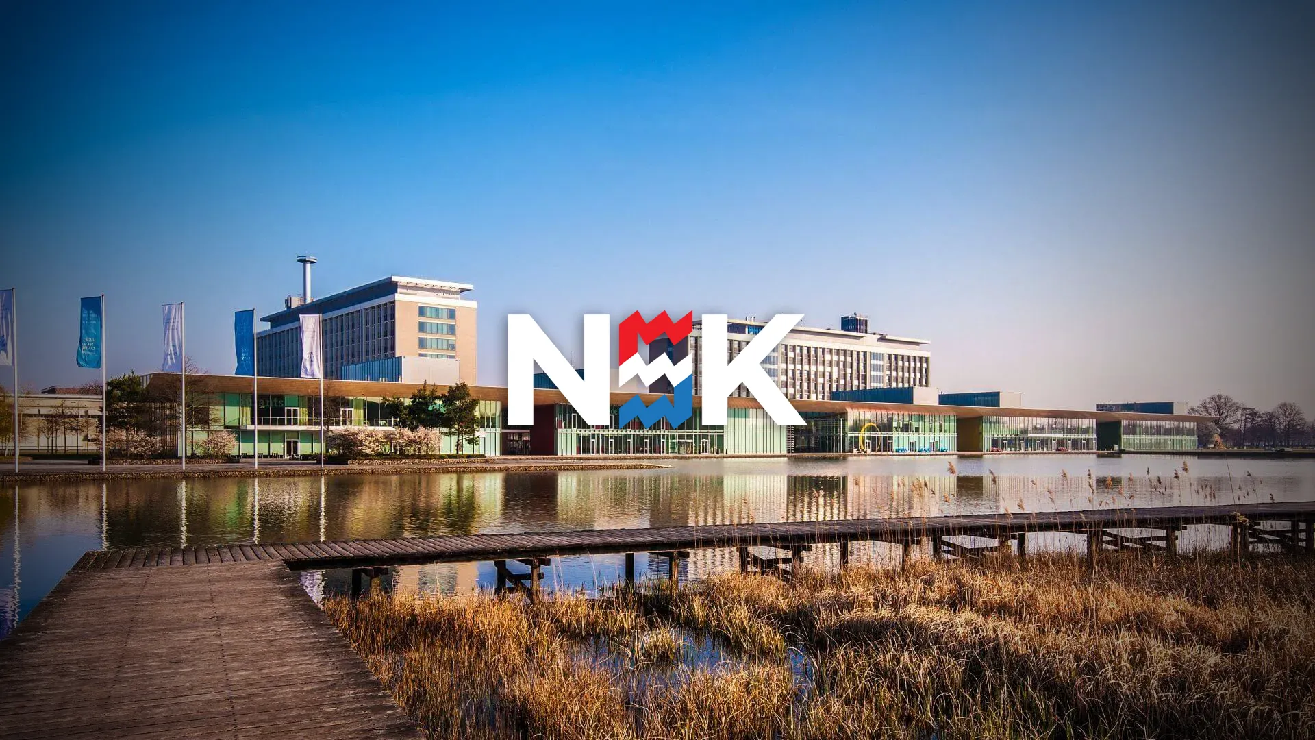 🏆 NK Wielrennen voor Studenten – Sep. 12th 2026
